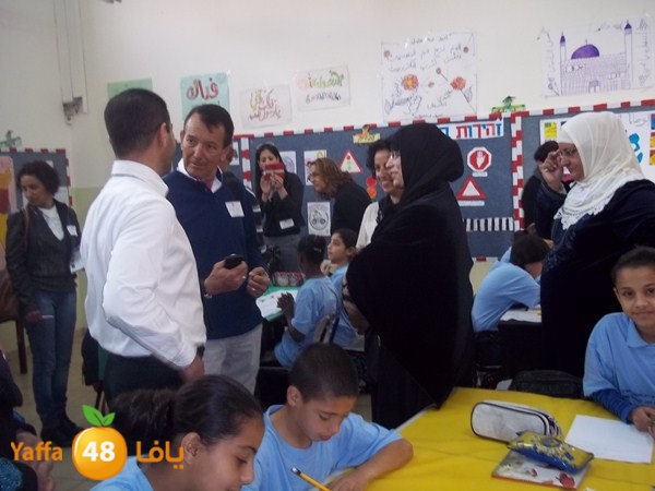 road zhra2 0305 (1).JPG